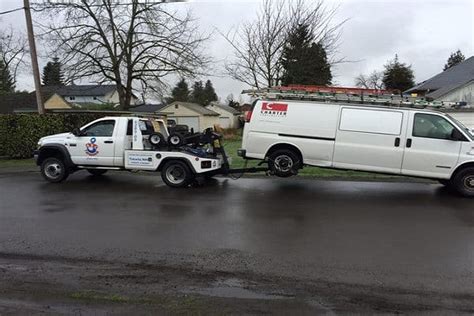 federal way city jobs|Federal Way City Jobs jobs in Federal Way, WA .